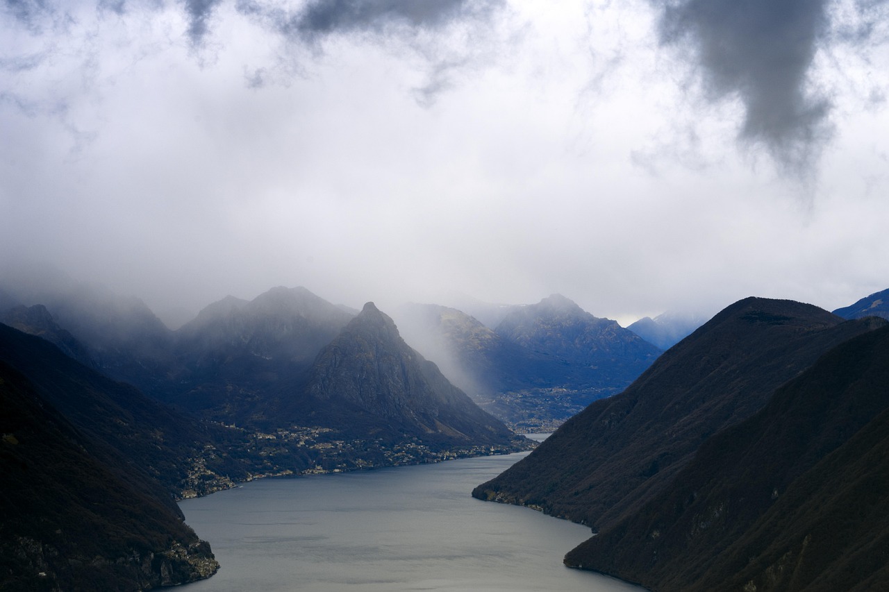 무심사 장기렌트카 조건