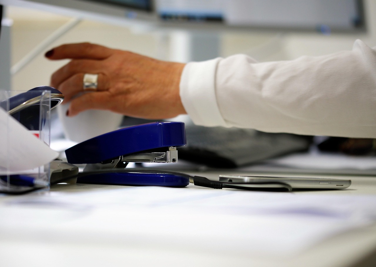 장기렌트 위약금 계산기