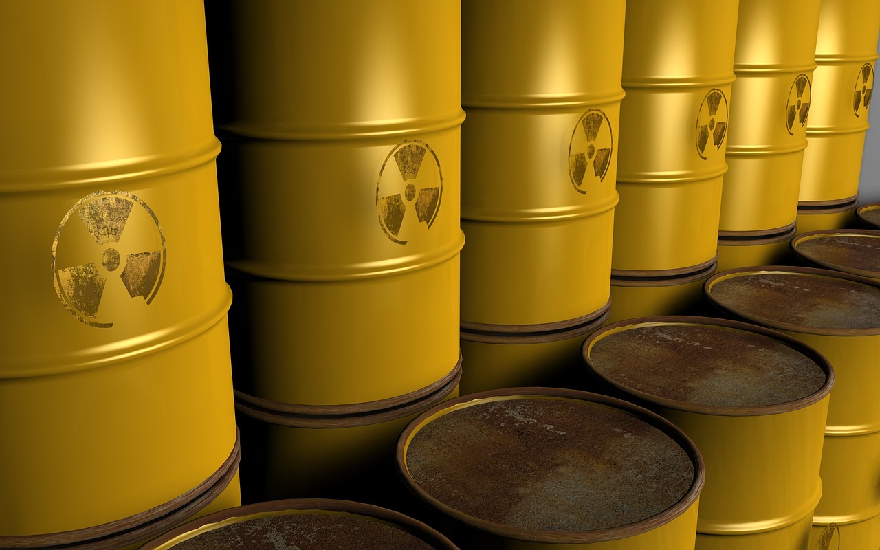 보증금없는장기렌트카