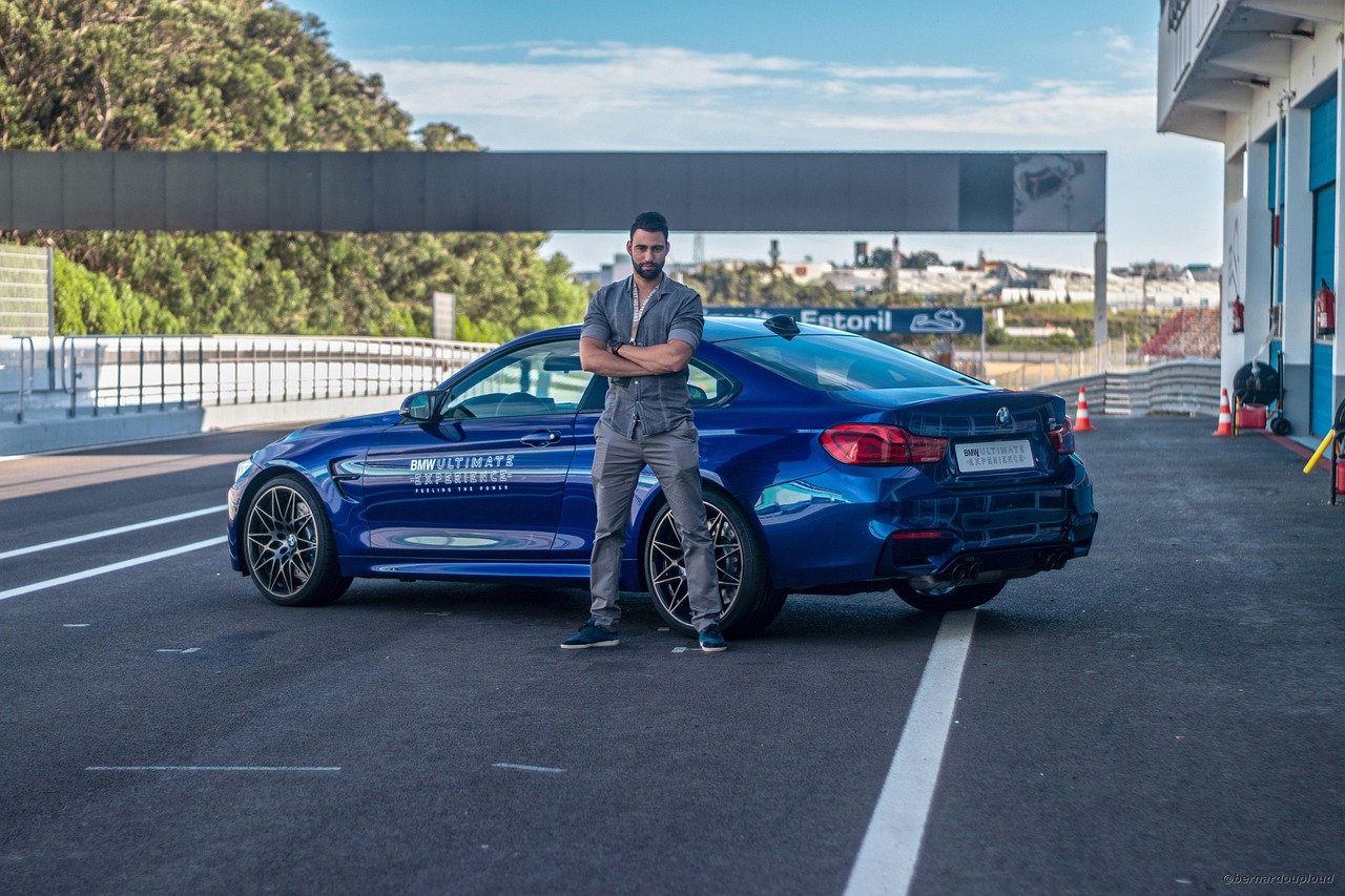 중고차 장기렌터카