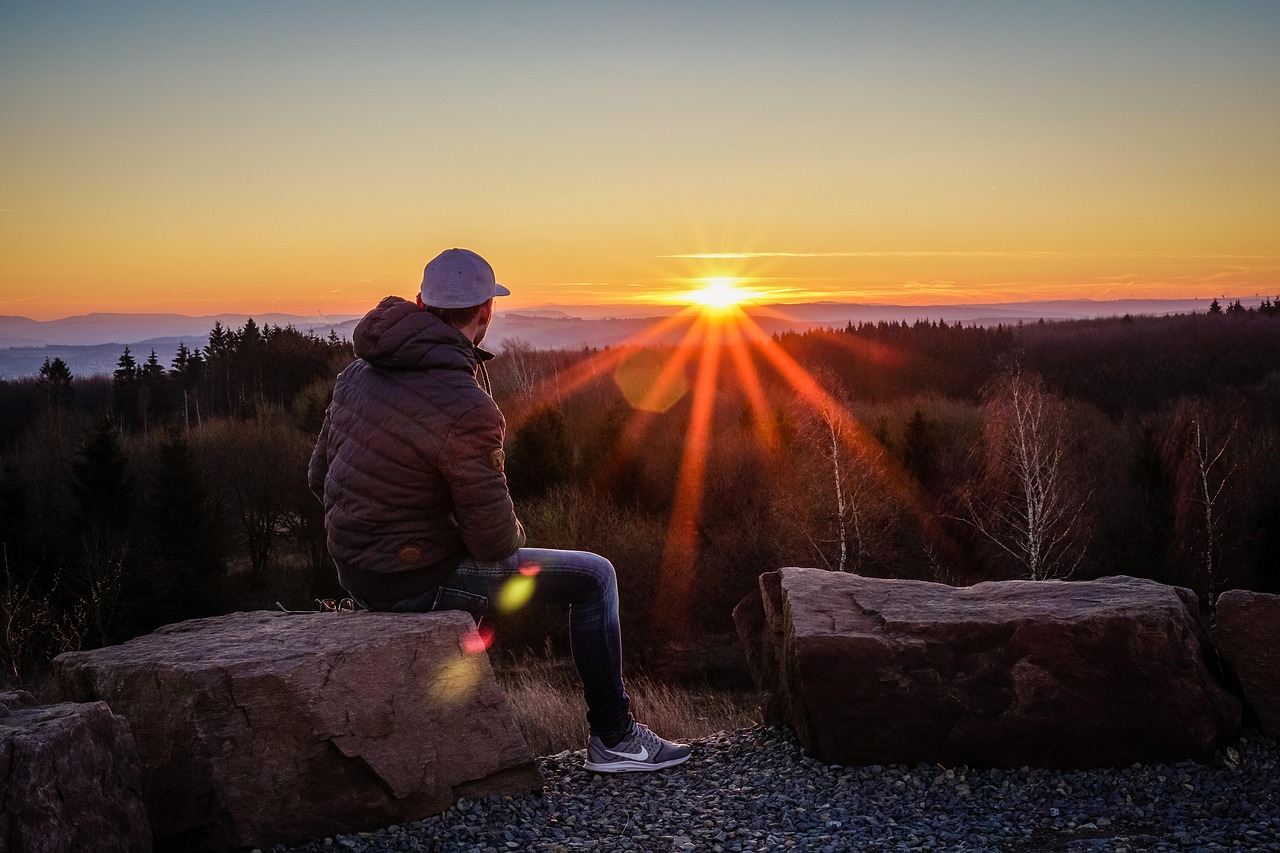 장기렌트 중고차 매매