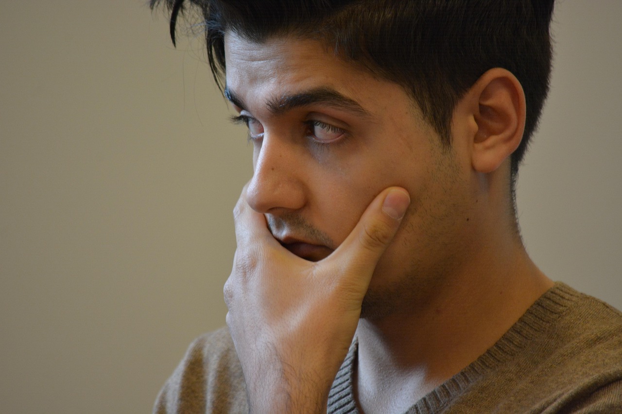 장기렌트 보험경력 인정