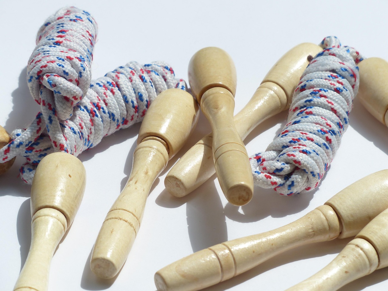 장기렌트카 자격 조건