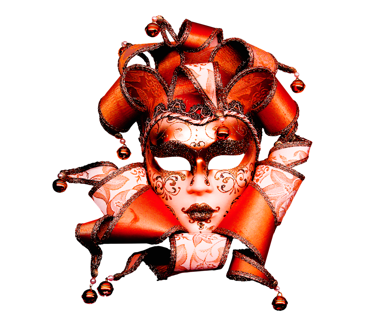 카니발 장기렌트 가격