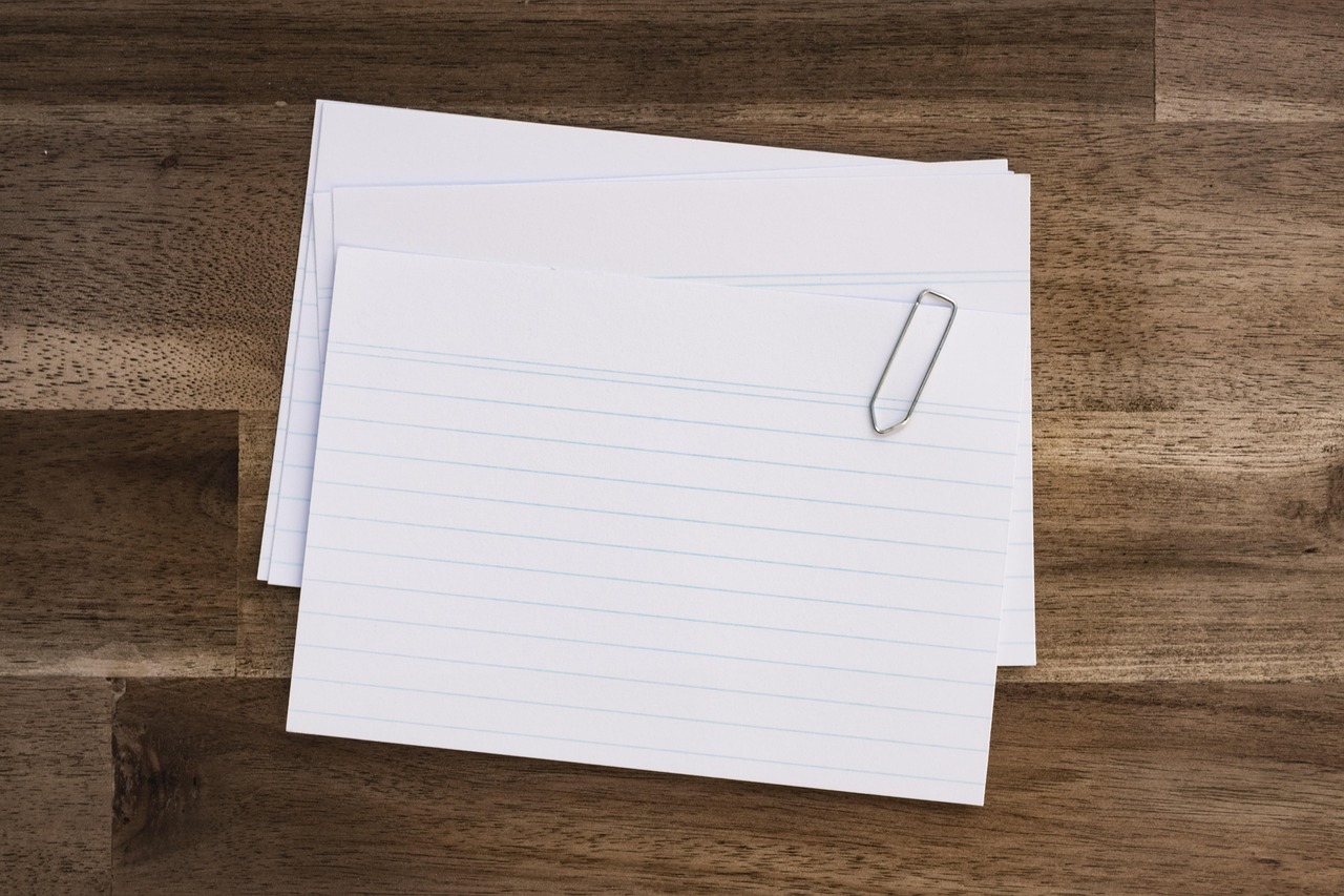 장기렌트 신용점수 기준