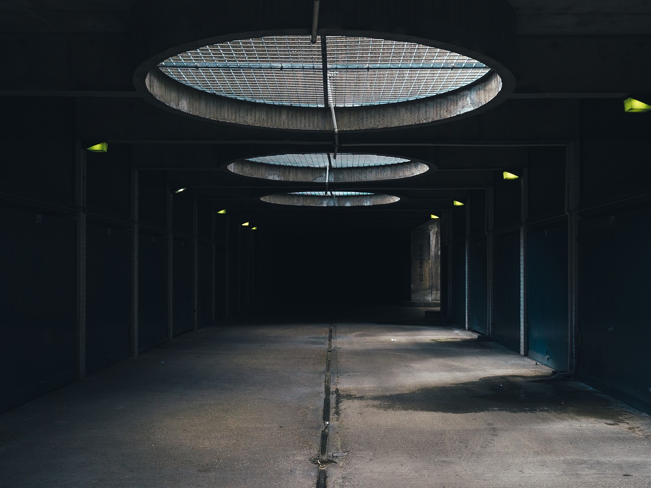 중고 장기렌터카