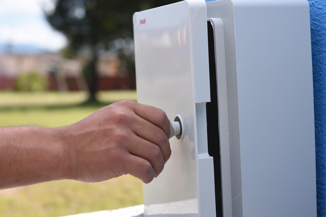 장기렌트 중도반납