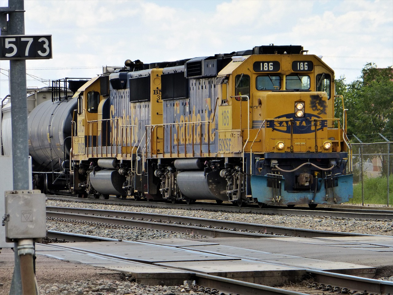 장기렌트카 추천