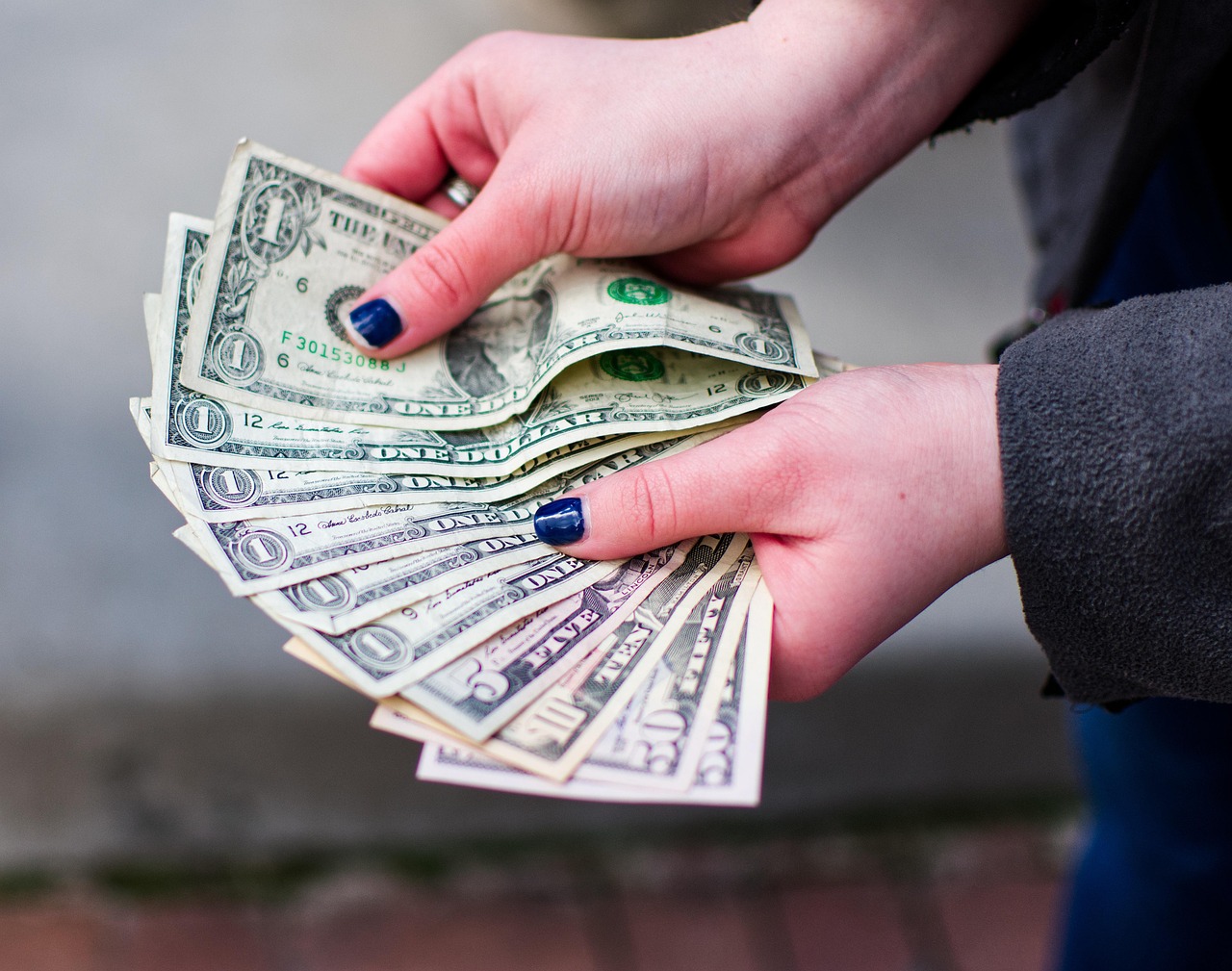 장기렌트 보증금 없이