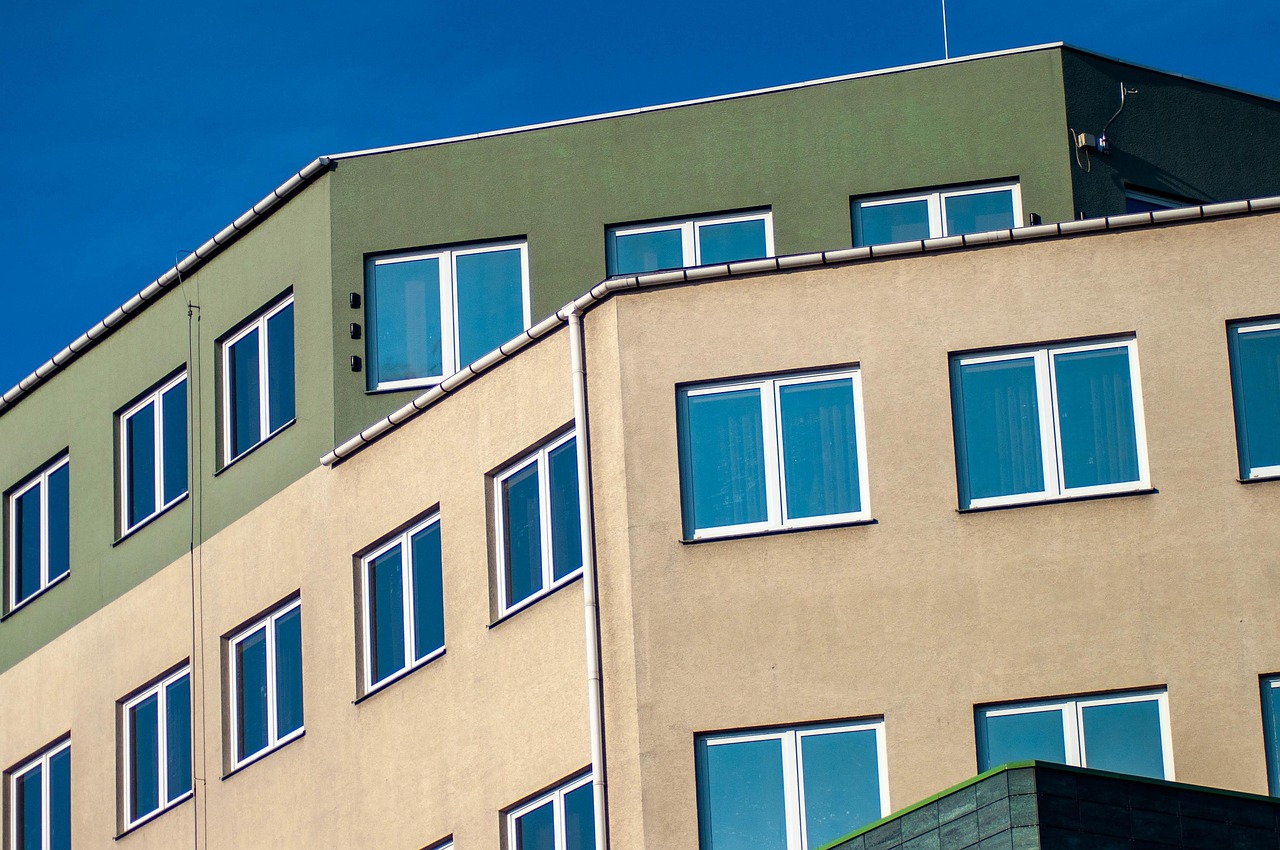 제주도렌트카협동조합 렌트카