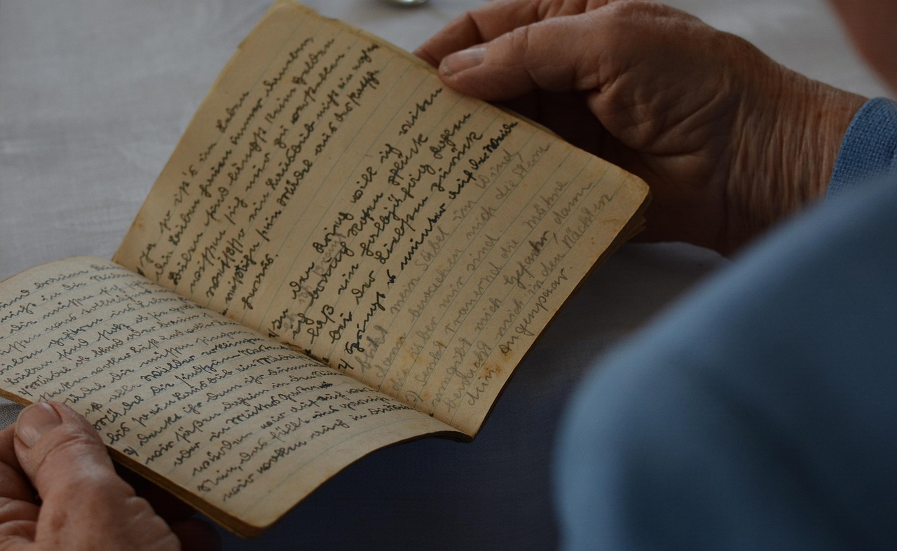 렌트카 명의 이전