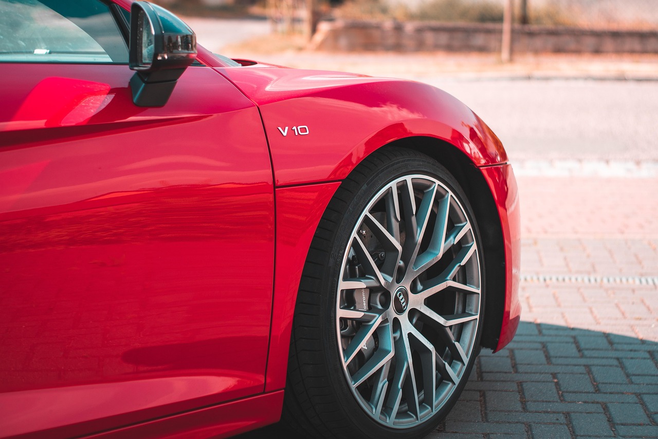 렌터카 공제조합 합의금