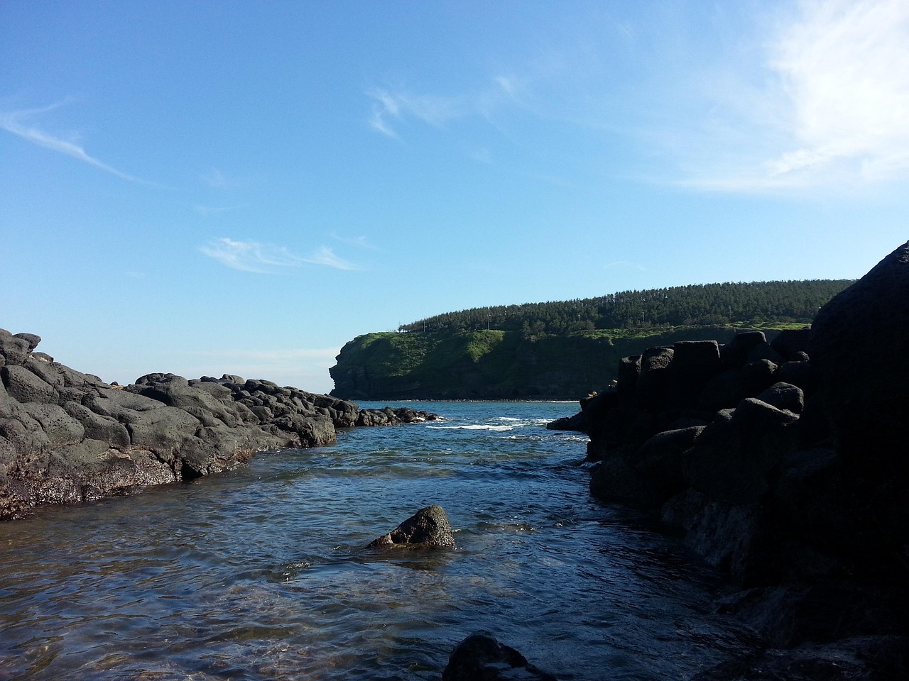 제주원렌트카 아반떼