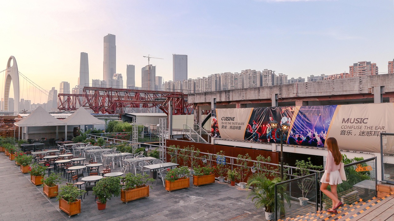 광주 렌트카 추천