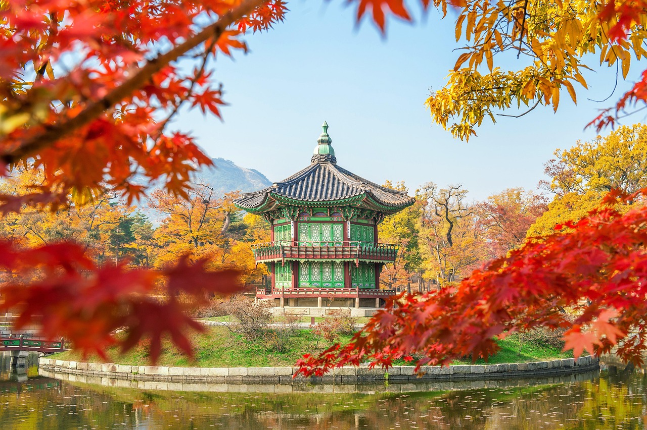 서울역 렌트카
