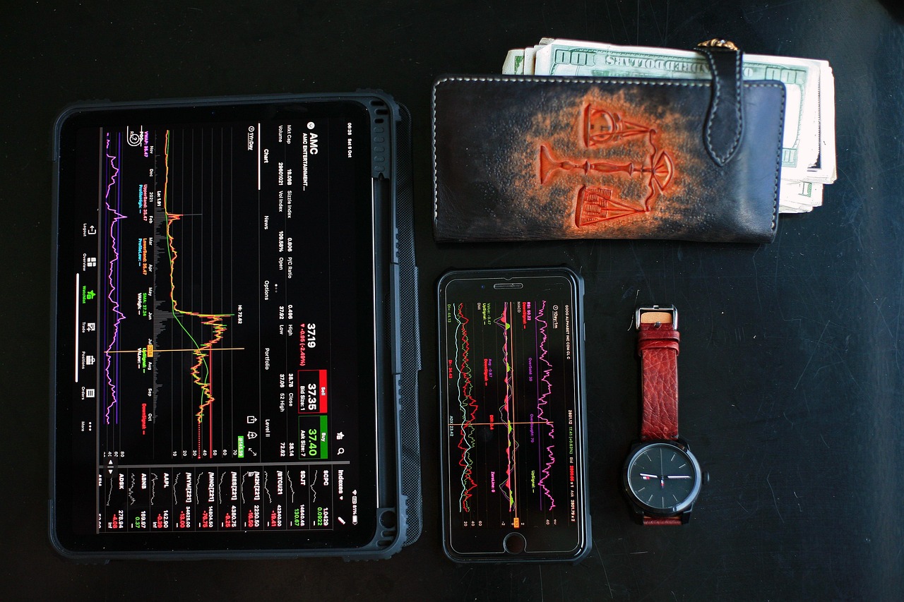 주식회사 미소렌트카