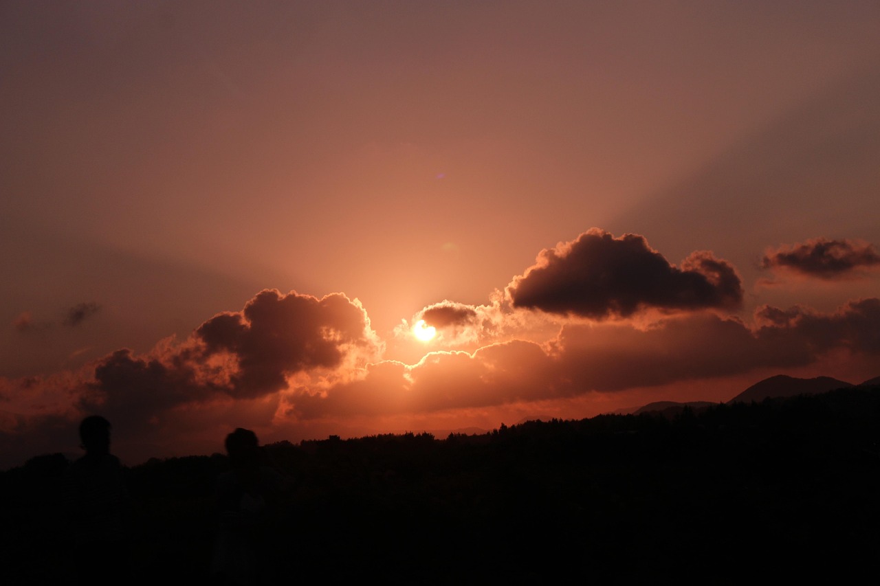 퍼스트렌트카 제주 카시트