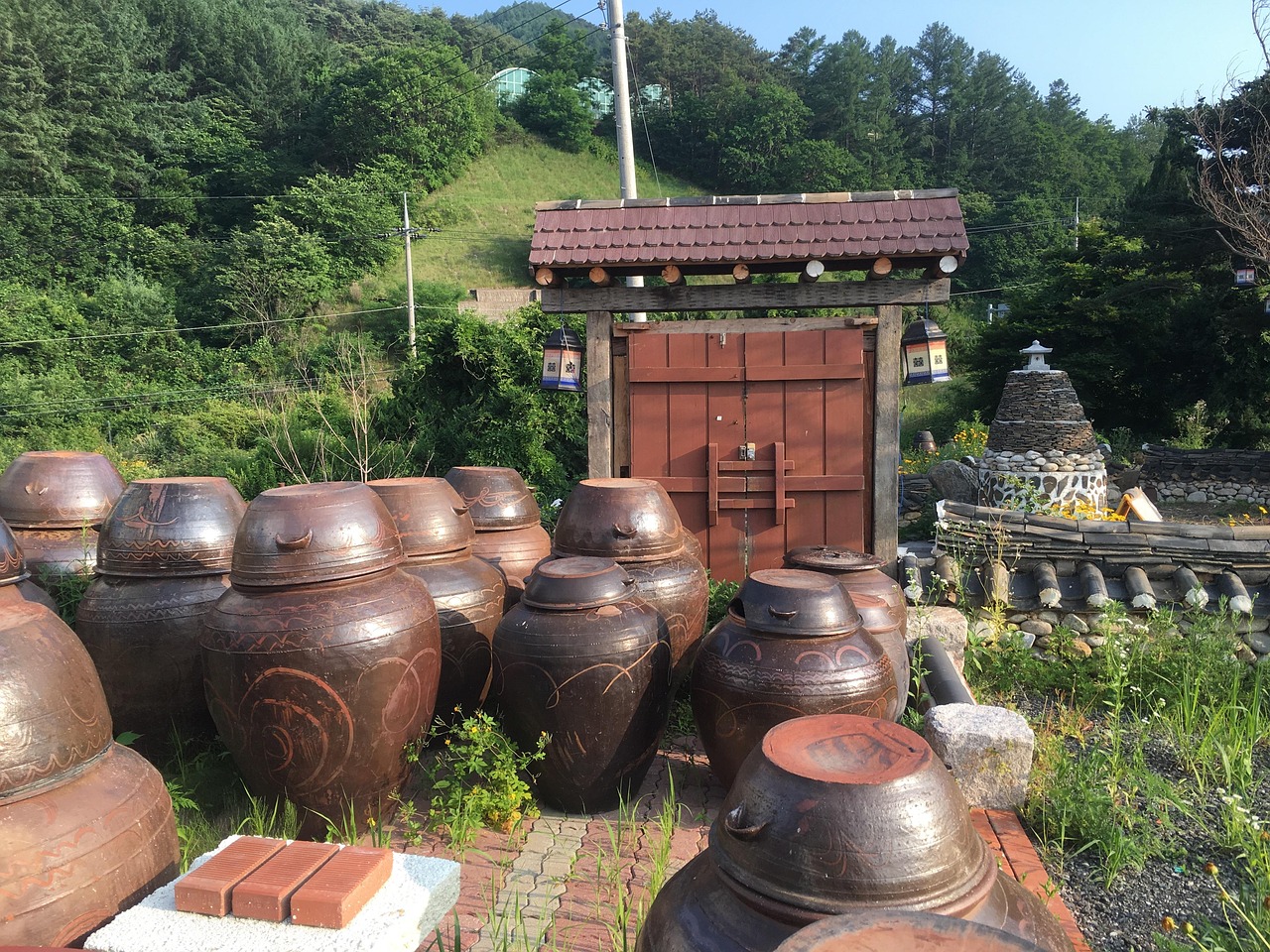 제주도 렌트카 자차 한도 무제한