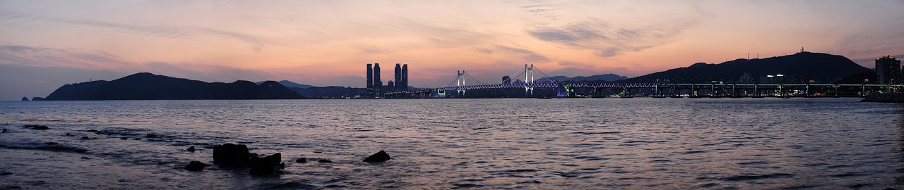 부산 렌트카