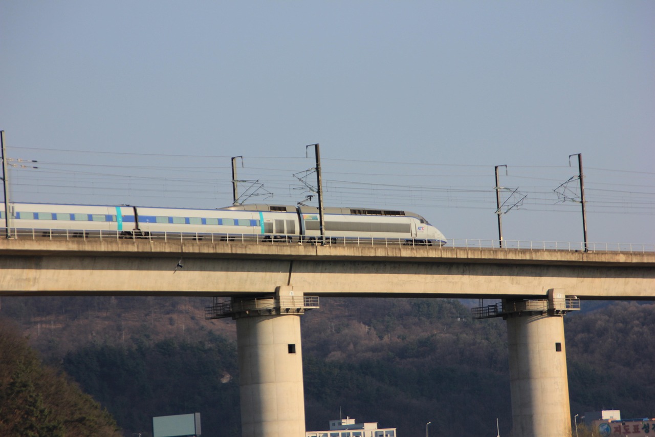 대한렌트카 ktx강릉역지점