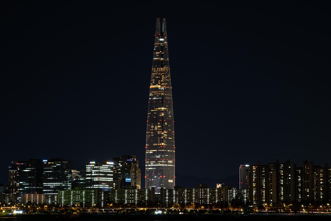 엠렌트카 서울