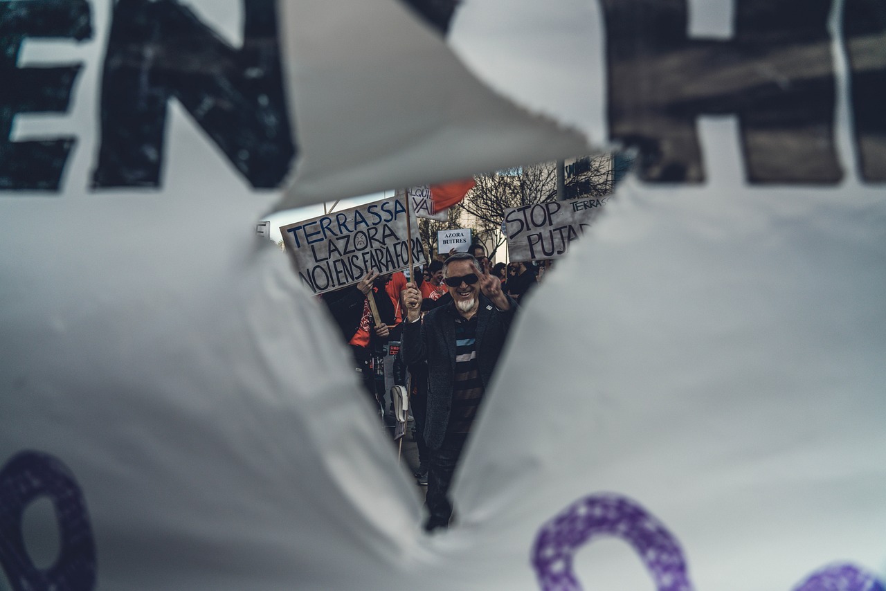 렌트카 하루 대여 비용