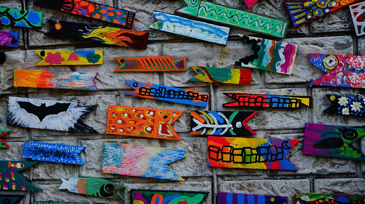 부산 렌트카 비용