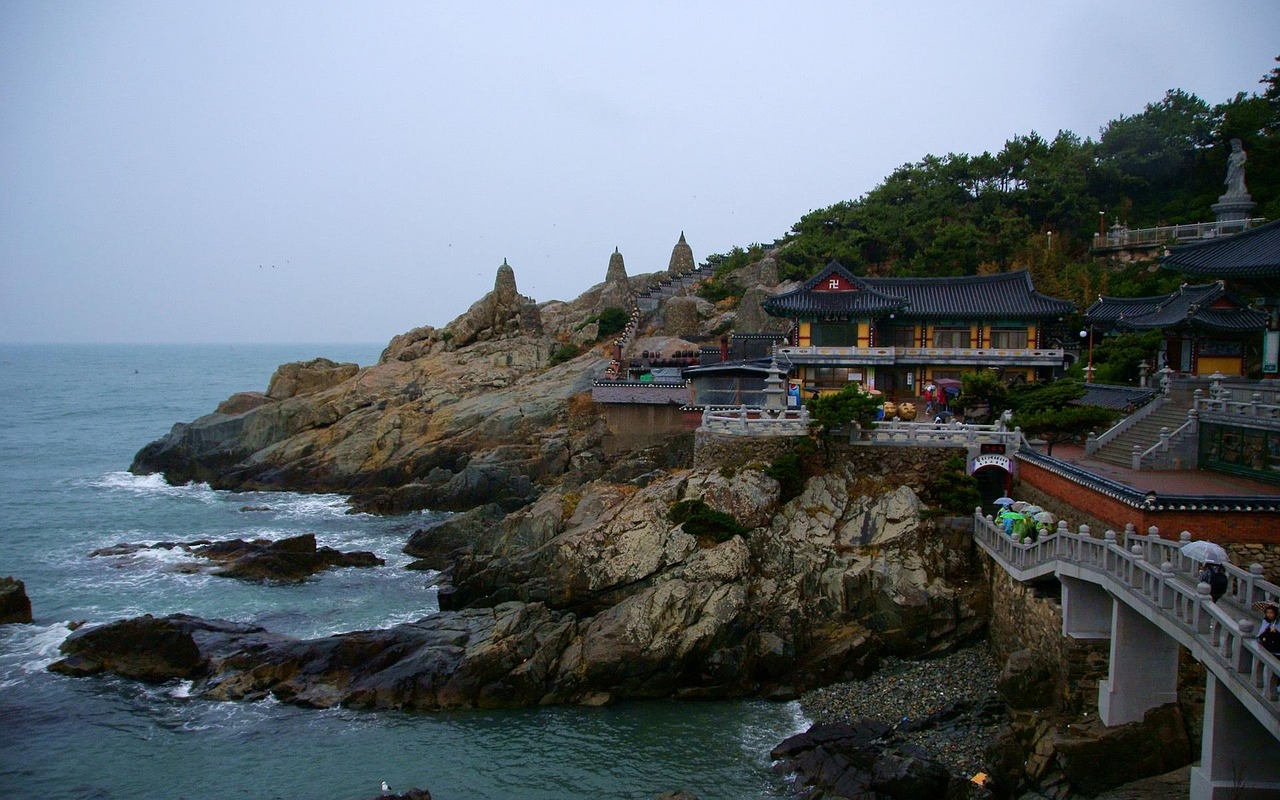 하이렌트카 부산
