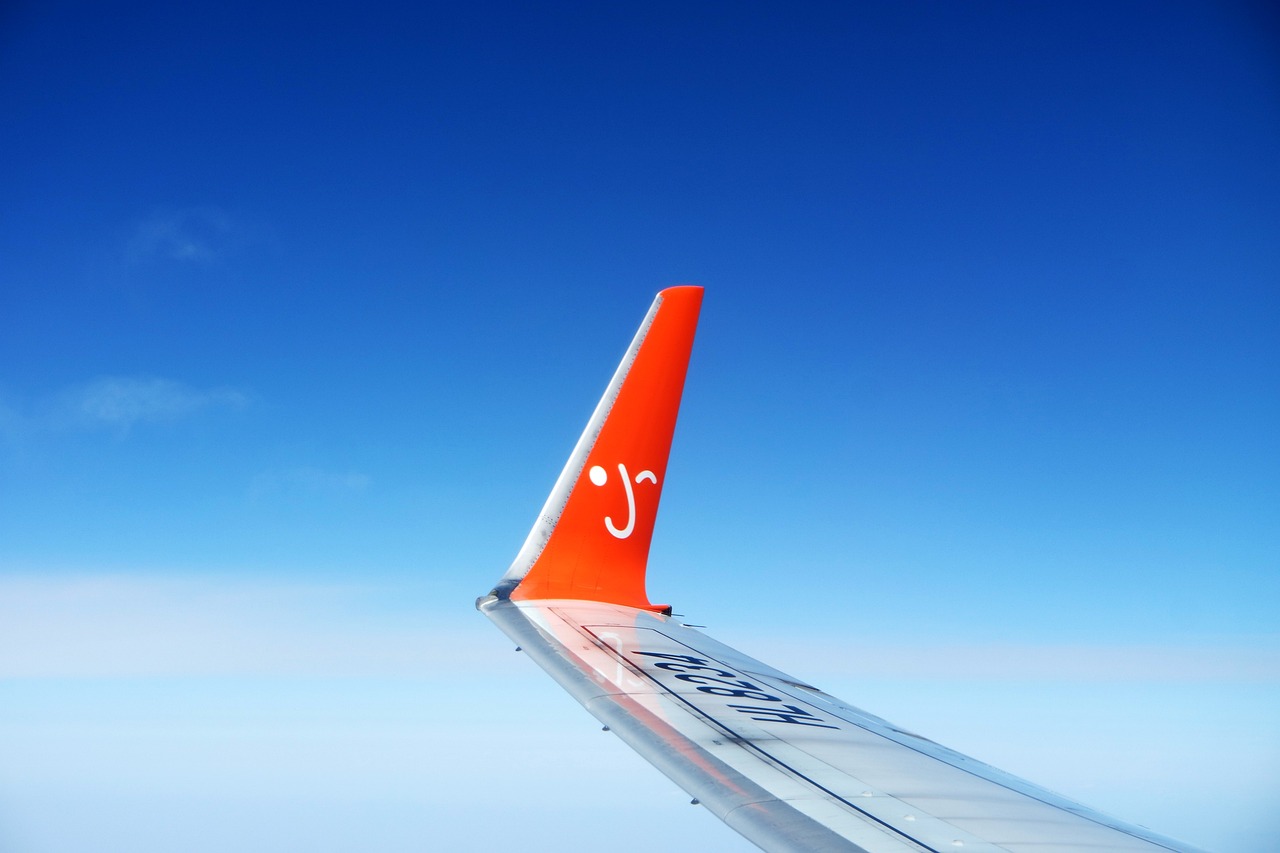 제주도 렌트카 완전자차