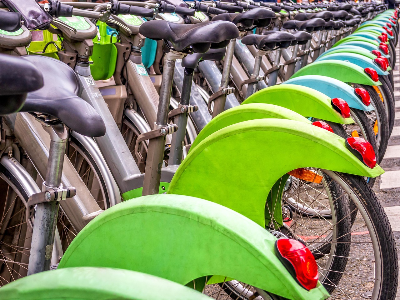 포항 렌트카 대여