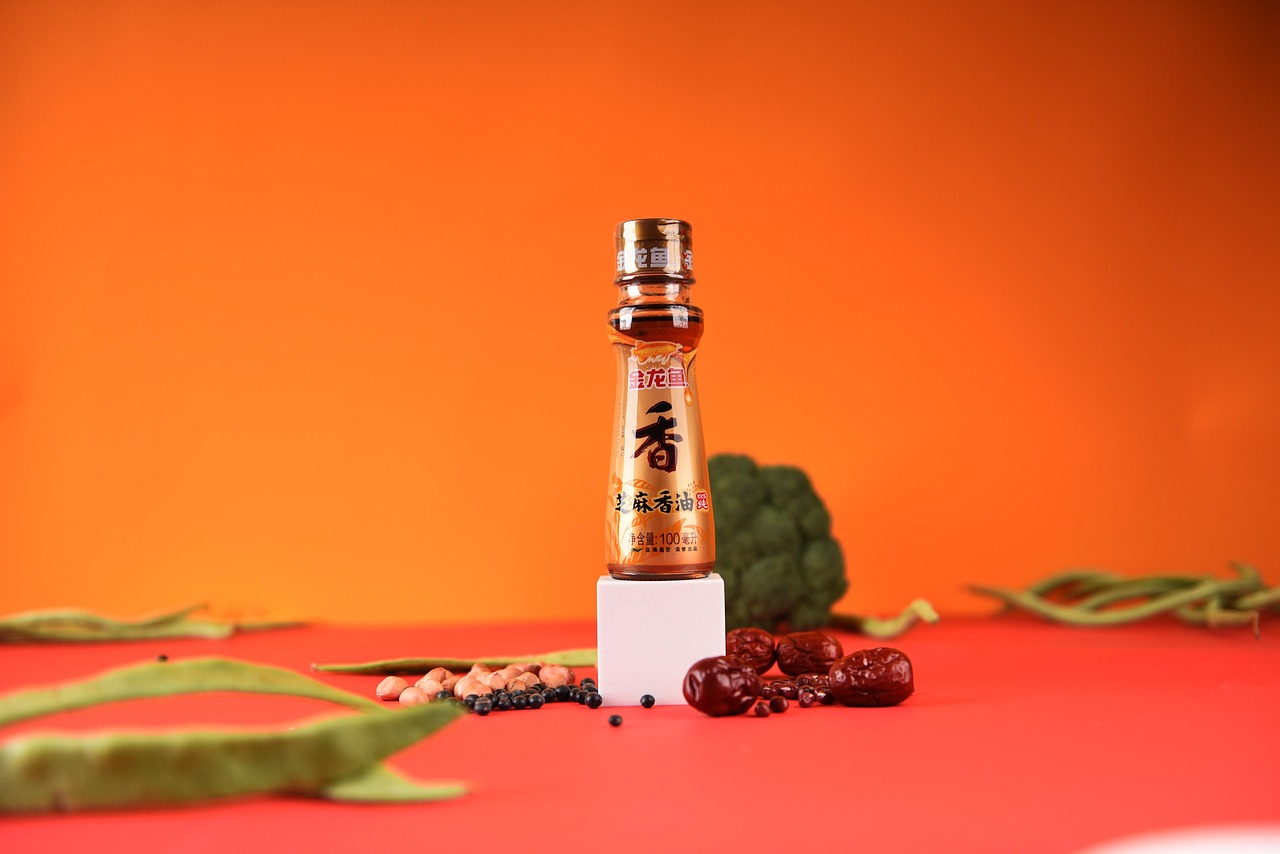 렌트카 반납 기름